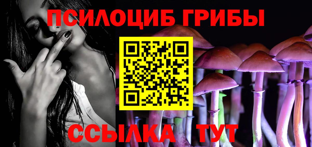 Галлюциногенные грибы мухоморы Ноябрьск
